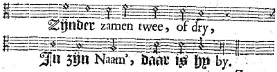 illustratie