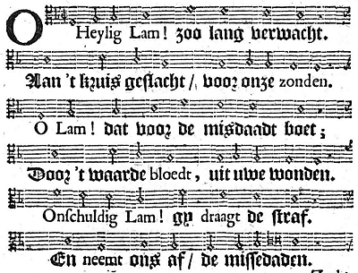 illustratie