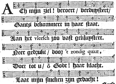 illustratie