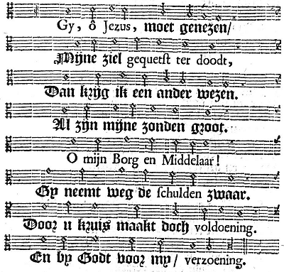 illustratie
