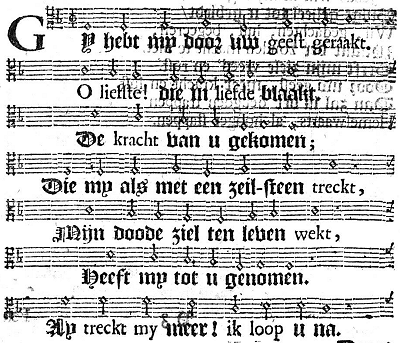 illustratie