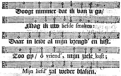 illustratie