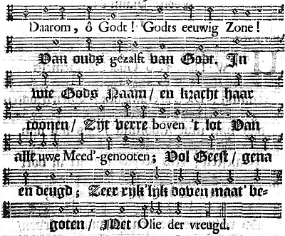 illustratie