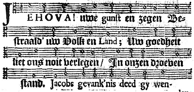 illustratie