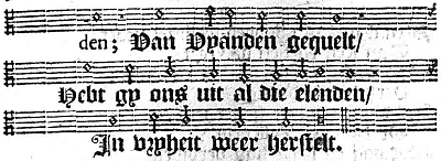 illustratie