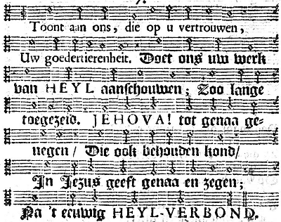 illustratie