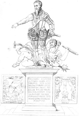 illustratie