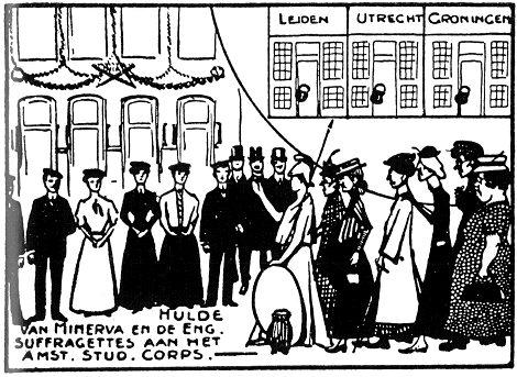 illustratie