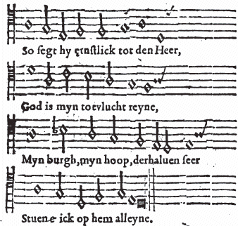 illustratie