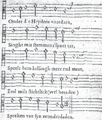 illustratie