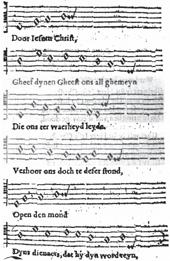 illustratie