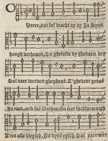 illustratie
