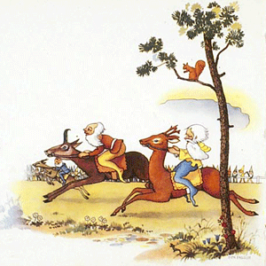 illustratie