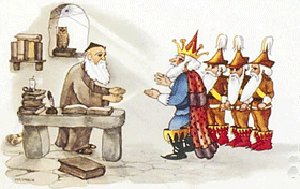 illustratie