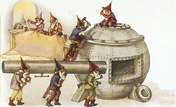 illustratie