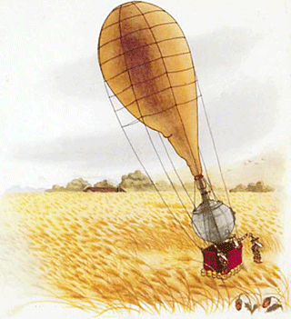 illustratie