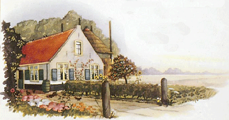 illustratie