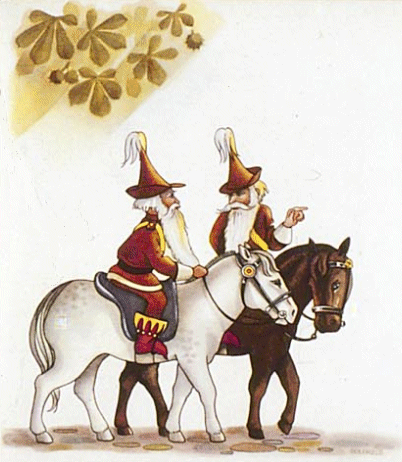 illustratie