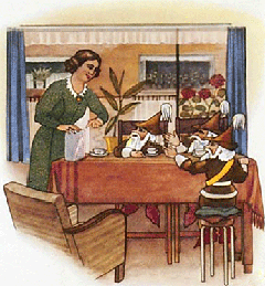 illustratie