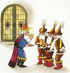 illustratie