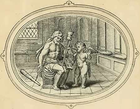 illustratie