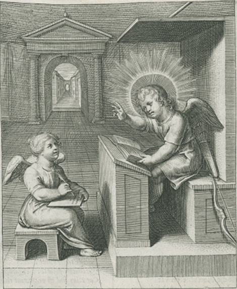 illustratie