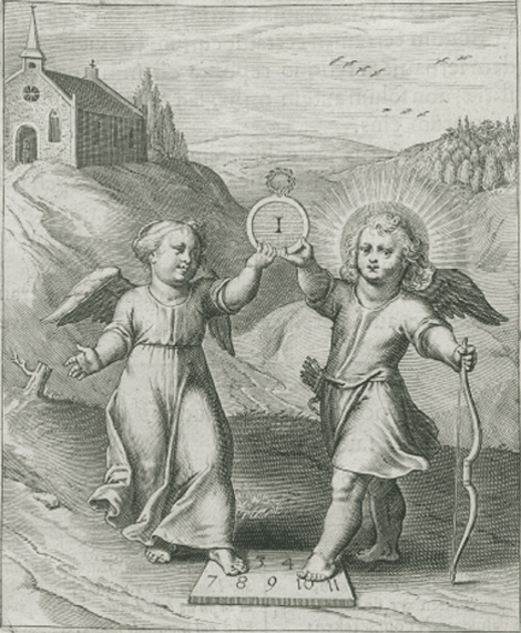 illustratie