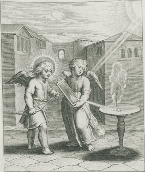 illustratie