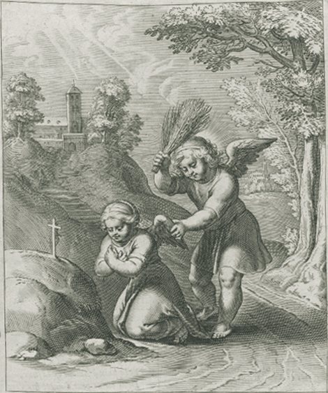 illustratie