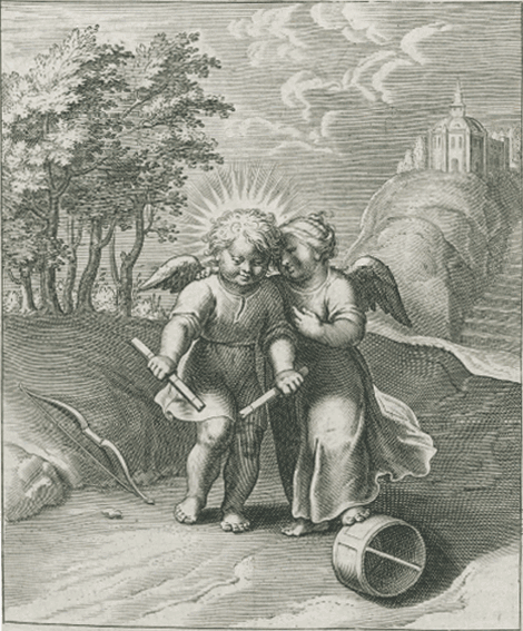 illustratie