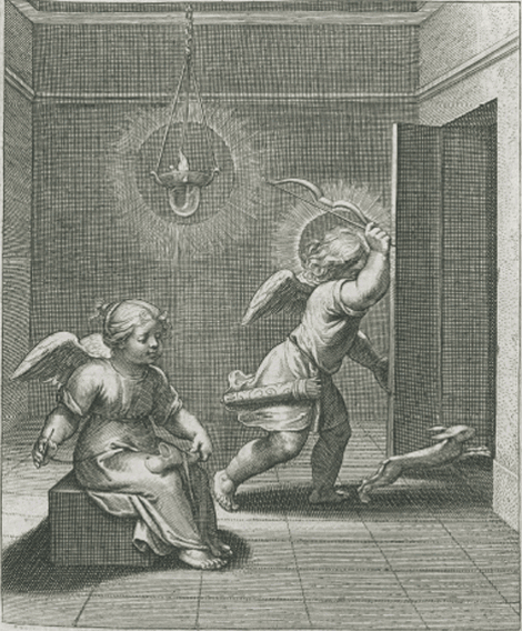 illustratie