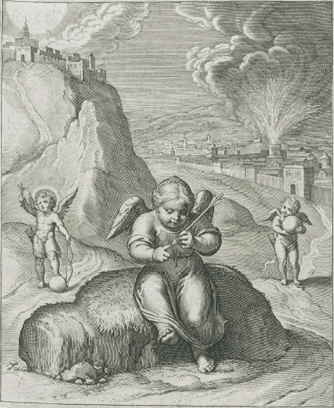 illustratie