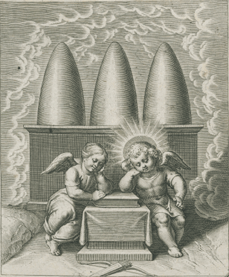 illustratie