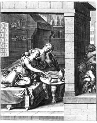 illustratie