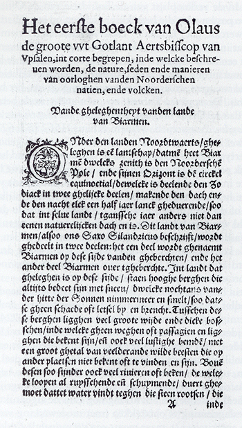 illustratie