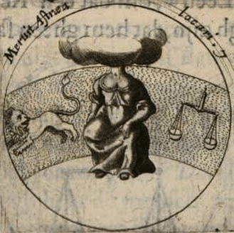 illustratie
