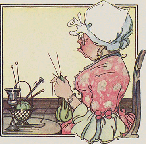 illustratie