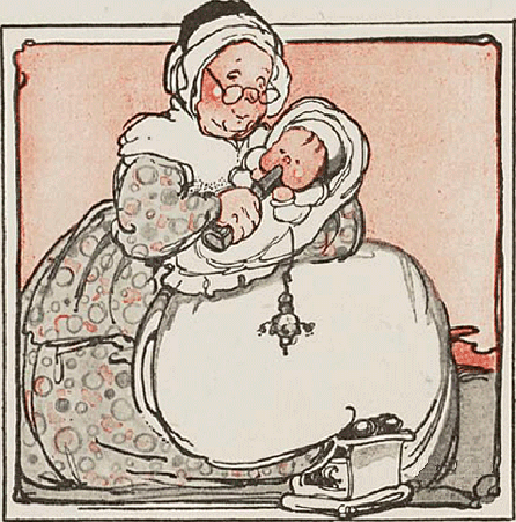 illustratie