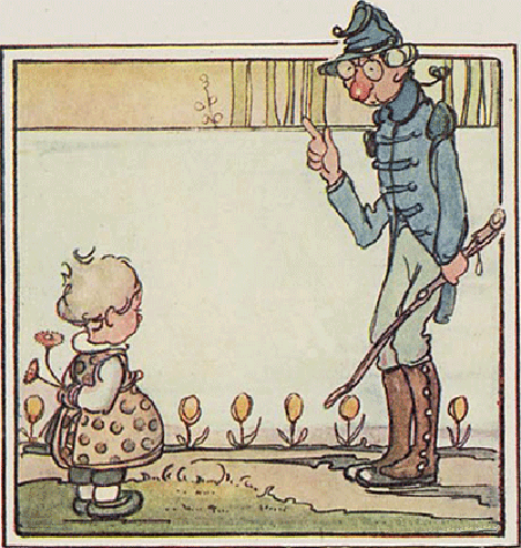 illustratie