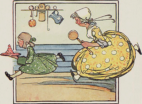 illustratie