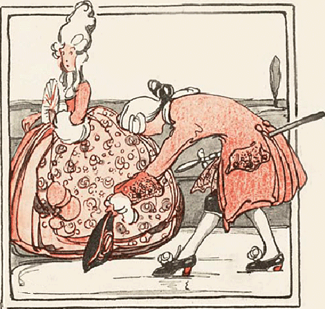 illustratie