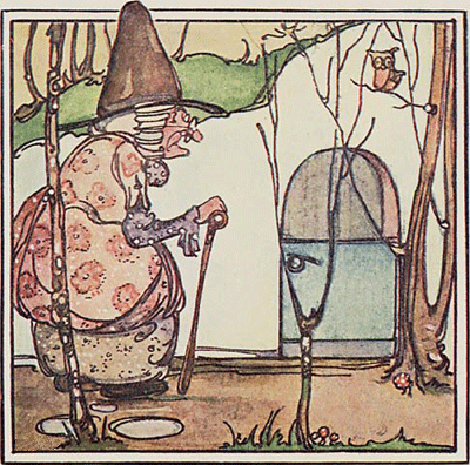 illustratie