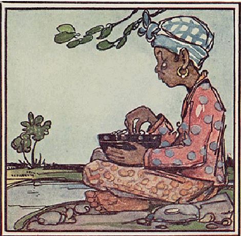 illustratie