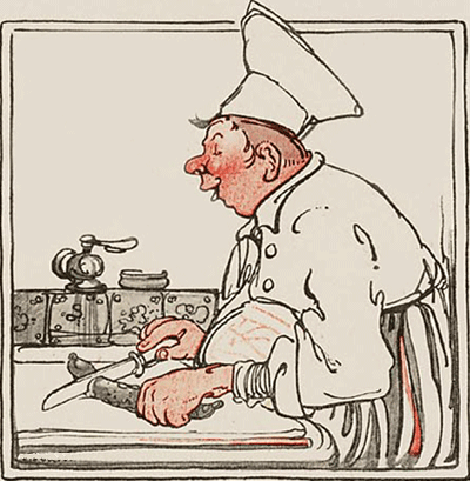 illustratie