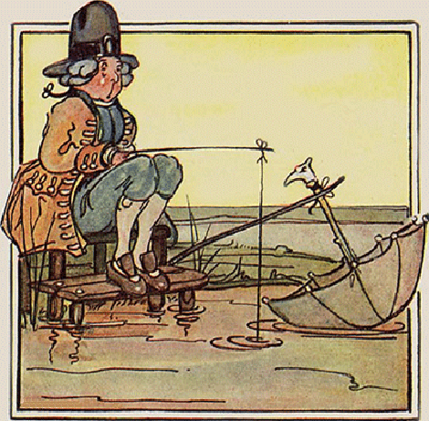 illustratie