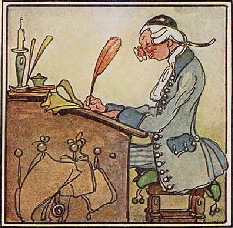 illustratie