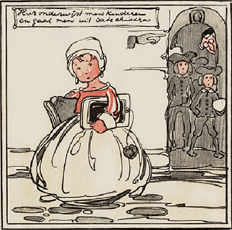 illustratie