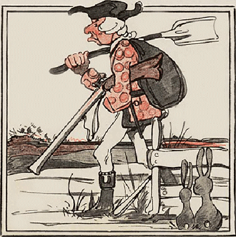 illustratie
