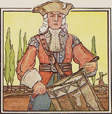 illustratie