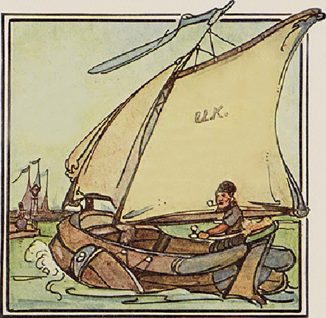 illustratie